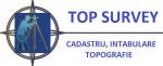 TOP SURVEY SRL